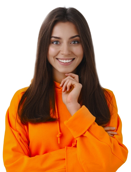 Ростелеком интернет-провайдер в&nbsp;посёлок городского типа Надеево (Вологодская область)