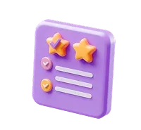 Проверьте подключение в&nbsp;посёлок городского типа Надеево (Вологодская область)